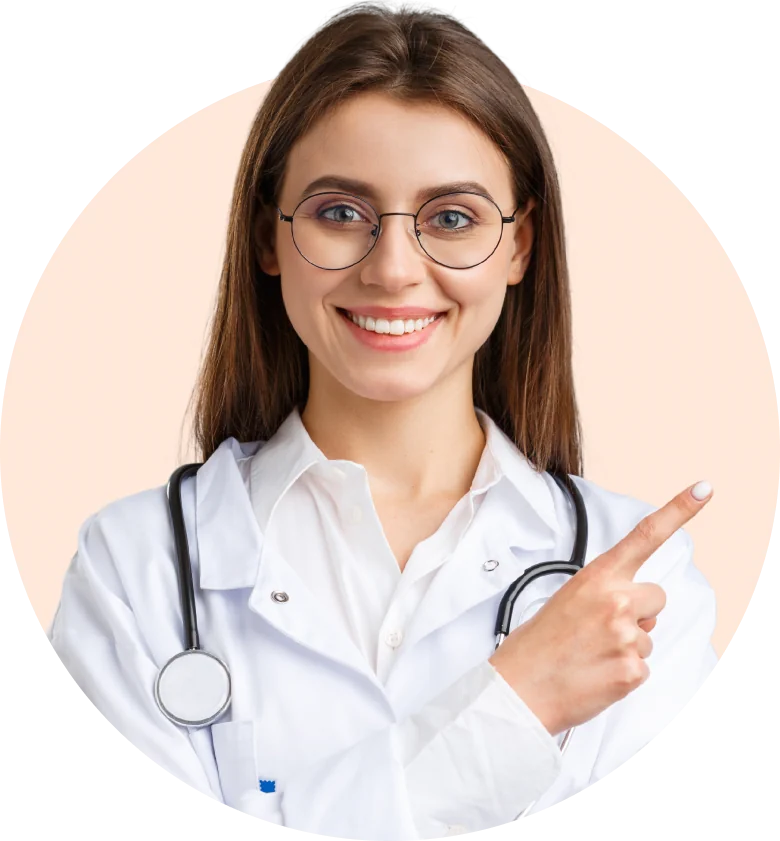 Rejestracja pacjentów online – gabinety w Piotrkowie Trybunalskim i okolicach