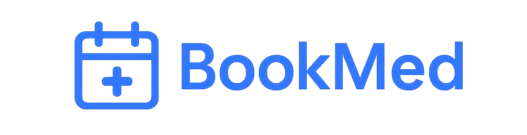 bookmed